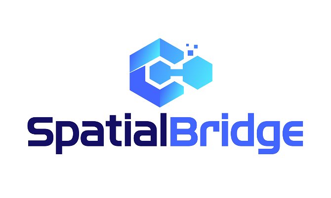 SpatialBridge.com